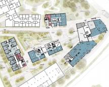 Hermann-Glück-Weg, 1120 Wien